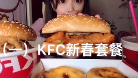 e5ecbe5fe1e4f5c34b5078eb071286e3b1df5859.jpg@280w_158h_1c_100q.jpg
