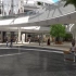 国外商业购物中心方案视频演示！Abdali Mall Walkthrough