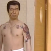 【志村大爆笑】看志村哥哥VS老大 结果太意外（太搞笑了