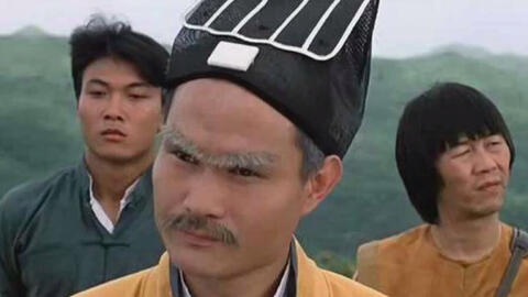 林正英全部电影 e5f209819bc1634b2fe3b2efe22dc0591d47558b.jpg@480w_270h_1c