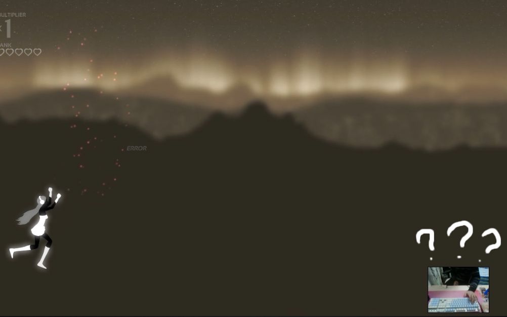 值得观看的修真电影