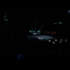 [See You Again]美国好声音2015 Wiz Khalifa表演