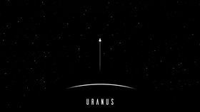 免费说唱beat网站 e5f41049cd161bd77a110180ee33a1292f863297.jpg@280w_158h_1c_100q.jpg