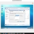 Windows 7 Beta 1（Build 7000）安装VBOX增强功能_1080p(8025528)
