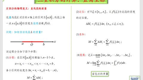 e5f56ed795753597993e3fc7cd3c75b9ddb9c262.jpg@480w_270h_1c