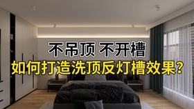 e5fb3e43a0a7503289623f3148d3d42765b87003.jpg@280w_158h_1c_100q.jpg