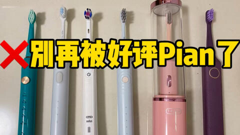 e5fc094d040c6d67aa80e15fdf2642d7ba87f084.jpg@480w_270h_1c
