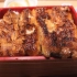 288元一碗鳗鱼饭，据说是北京第一？