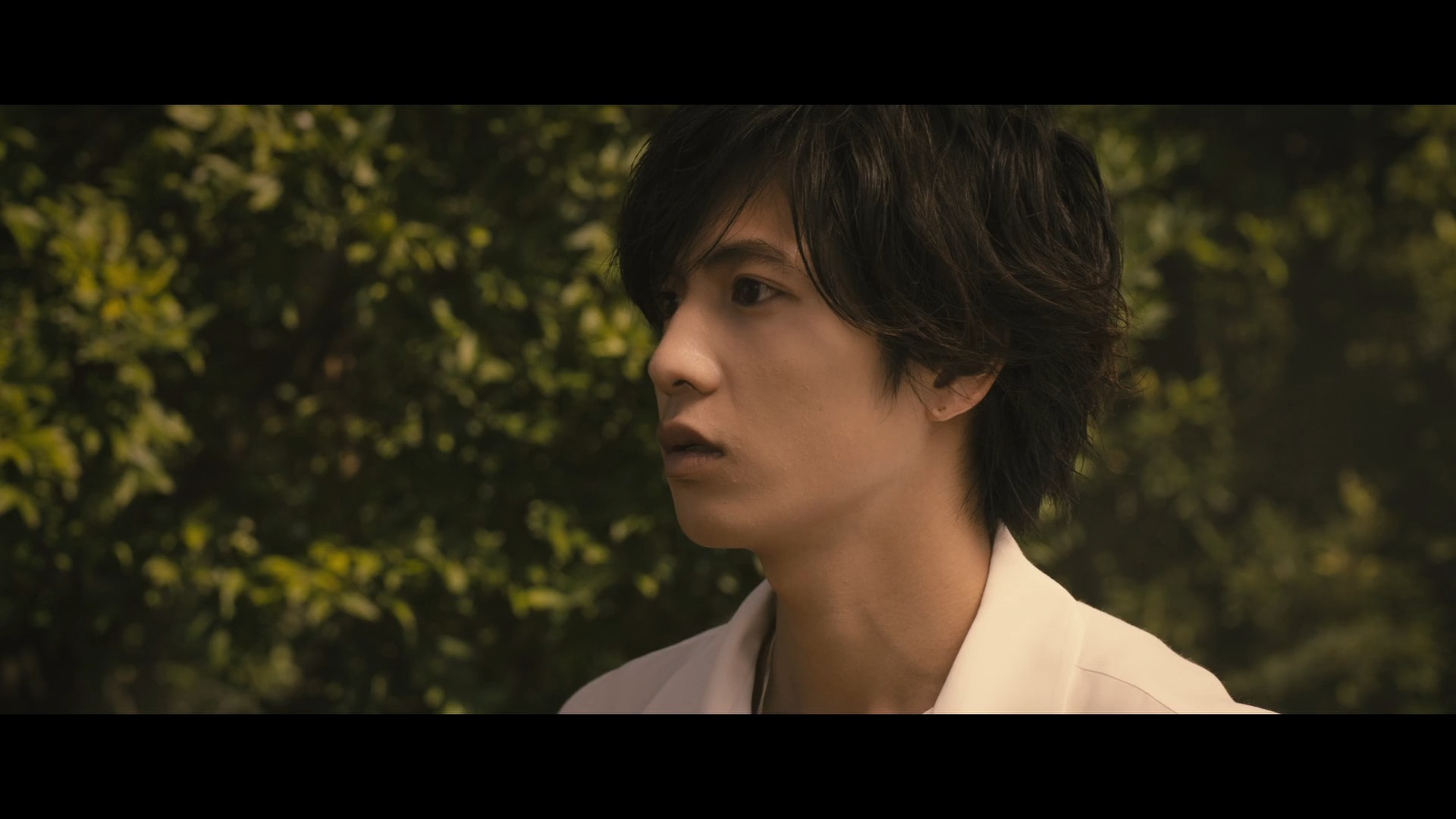 佐智雄初遇枫士雄