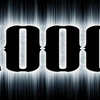 Numbers 1 to 1000 1-1000 一到一千 儿童少儿早教英语数学启蒙教育