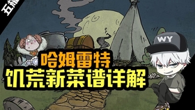 e605c608b2422d852a089a8f829e31b40004cdbc.jpg@280w_158h_1c_100q.jpg