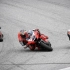 2020 MotoGP 施蒂利亚站 【FOX国语】