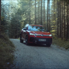 Volkswagen New Tiguan_NF_Feature_Film_DCC Pro_15s_大众全新途观DCC Pro自适应悬挂广告15s