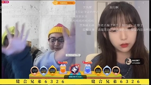 连麦pk骂人 e60b3195be14565d9a80a5ba17c18a9efe75894c.jpg@310w_174h_1c_100q.jpg