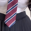 女友上线