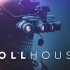 【科幻短片】DOLLHOUSE (4K)