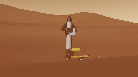 e60ccf9c8f9ba742f9ae12e93d850729633b078a.jpg@480w_270h_1c