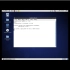 Linux CentOS 6 如何用命令定时关机_高清(7675701)