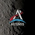 【中文字幕】我们即将登月——NASA阿尔忒弥斯登月计划全程介绍