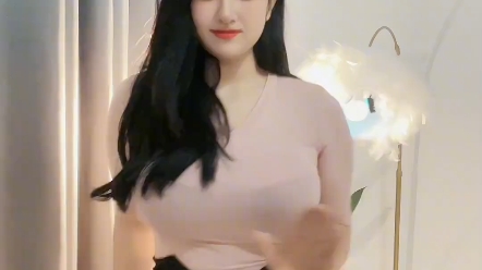 Be brave, be kind, be beautiful, and above all, be happy.