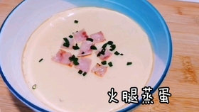e611c937d5b3f5282304f4479d98f09e4bceec2c.jpg@280w_158h_1c_100q.jpg