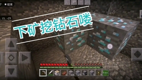 e61348a73cde81d3be305666eefb7b3b197b2af9.jpg@280w_158h_1c_100q.jpg