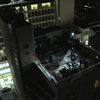 D.A.N. - ROOF TOP LIVE-TOKYO