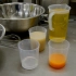 蛋黄酱的乳化魔法有多神奇？模拟实验还原蛋黄酱的乳化过程！