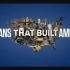 [历史频道] 铸造美利坚的泰坦 全3集 The Titans That Built America