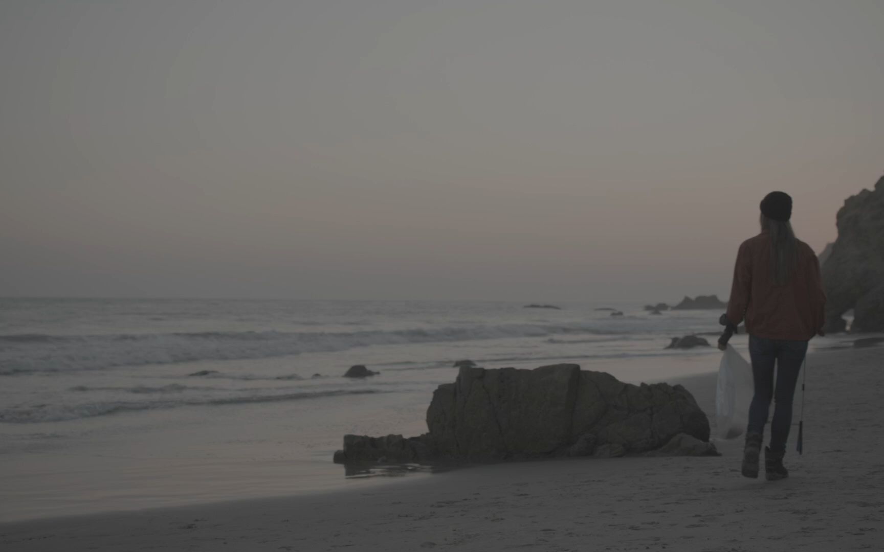 达芬奇调色练习素材【99】