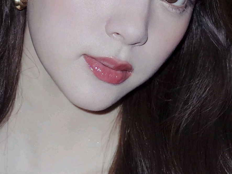 【欧阳娜娜】盯～完整版语音剧情，等待你的挑战