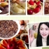【美丽健康吃出来—好好吃饭系列】简单，健康又养颜的早餐搭配（part B）