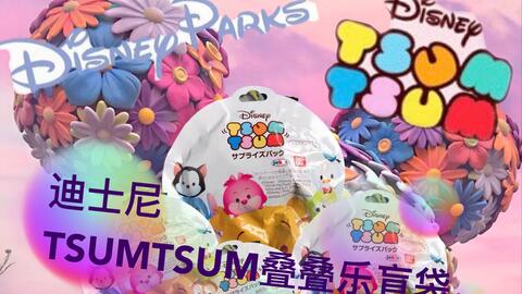 e61c7841832b7d0f6208e0e2999b0fcc001b5ebf.jpg@480w_270h_1c