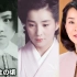 【高颜值】吉永小百合的14岁至73岁电影回顾／女神完美诠释如何美丽优雅的老去