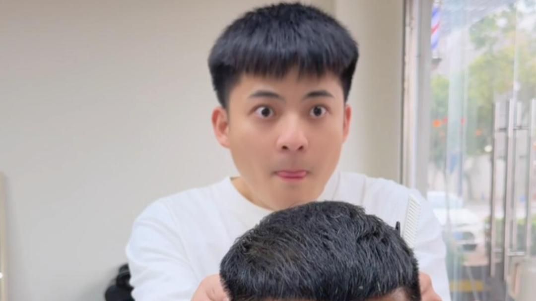 爱而不得的海绵最迷人