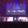 【U-FES裏側】【多p】アバンジャーズ vs サカナンジャー！【ボンボンTV】 (生肉
