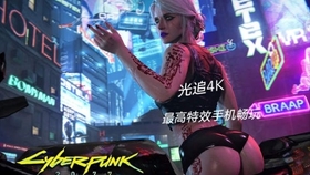 e621479c8e25ff52efeba36daf3b846fc22690e0.jpg@280w_158h_1c_100q.jpg