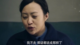 最美是你电视剧43 e623abe26ca6f9ef5aa80f0f900ee777177e16d8.jpg@280w_158h_1c_100q.jpg