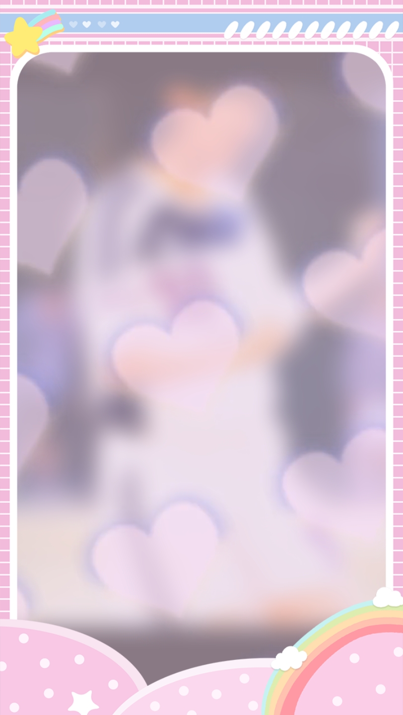 麻友友会踢足球？