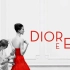 【纪录片】比利时极简主义 先锋时装设计师Raf Simons纪录片：Dior与我/我和DIOR的华丽邂逅/Dior et