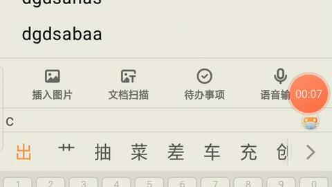 e6262f2c46dcfa949fb5d1d6d4a75795de6f7896.jpg@480w_270h_1c