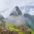 【超清】秘鲁美丽的风景｜带有放松的音乐