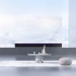 8K OLED旗舰新品——创维电视W92宣传视频
