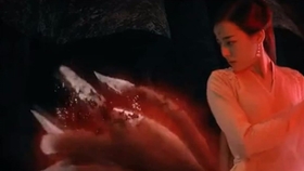 华语电影票房排行榜_国产电影票房排行榜(3)