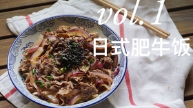 e63234d6c8087015d6d0f3df999feff57d139976.jpg@280w_158h_1c_100q.jpg