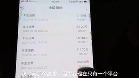 e6340d295d2d24942b338a37be5d9e1d23a12bf0.jpg@280w_158h_1c_100q.jpg