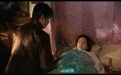 e634ab6e2888db8b42723056c23280e22b5998fc.jpg@480w_270h_1c