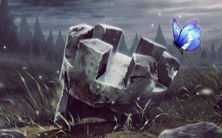 码奴只知道前进视频在线观看_ 放肆吧