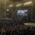 EXO二巡演唱会首尔站 中文版：EXO PLANET ＃2 - The EXO´luXion in Seoul1