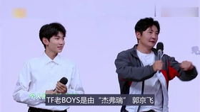 易烊千玺身高实际数据 e63840d586d7d7e0b6b27b8dfa4f433683d60c12.jpg@280w_158h_1c_100q.jpg